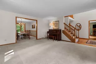 1511 S Rebecca Ln, Appleton, WI 54915 - Photo 15