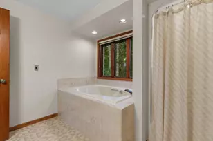 1511 S Rebecca Ln, Appleton, WI 54915 - Photo 27