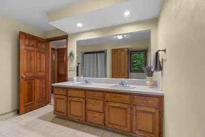 1511 S Rebecca Lane, Appleton, WI 54915 - Photo 31
