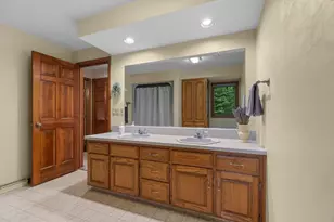 1511 S Rebecca Ln, Appleton, WI 54915 - Photo 31