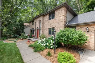 1511 S Rebecca Ln, Appleton, WI 54915 - Photo 47