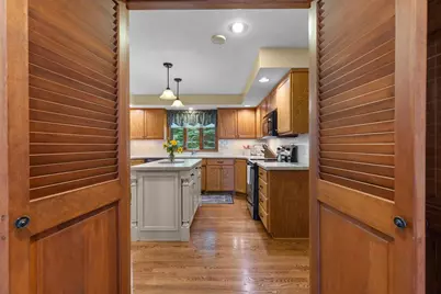 1511 S Rebecca Lane, Appleton, WI 54915 - Photo 3