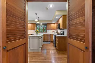 1511 S Rebecca Ln, Appleton, WI 54915 - Photo 3