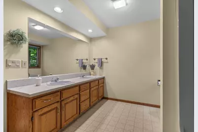 1511 S Rebecca Lane, Appleton, WI 54915 - Photo 33