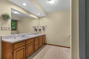 1511 S Rebecca Ln, Appleton, WI 54915 - Photo 33