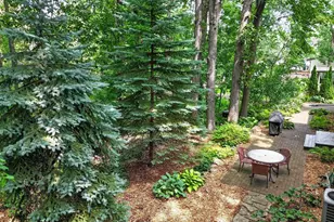 1511 S Rebecca Ln, Appleton, WI 54915 - Photo 37