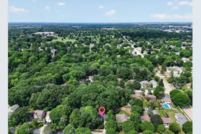 1511 S Rebecca Lane, Appleton, WI 54915 - Photo 53