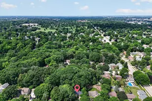 1511 S Rebecca Ln, Appleton, WI 54915 - Photo 53