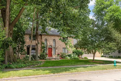 1511 S Rebecca Lane, Appleton, WI 54915 - Photo 49