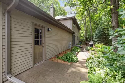 1511 S Rebecca Lane, Appleton, WI 54915 - Photo 41