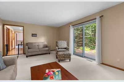 1511 S Rebecca Lane, Appleton, WI 54915 - Photo 11