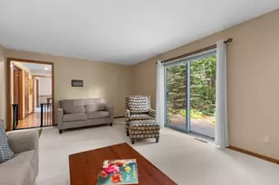 1511 S Rebecca Ln, Appleton, WI 54915 - Photo 11