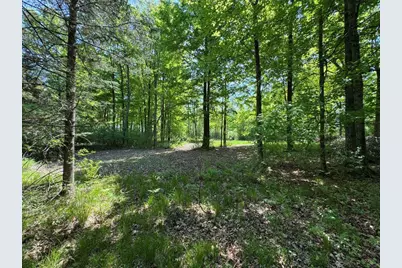 W17810 Eland Road, Wittenberg, WI 54499 - Photo 73
