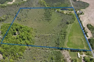 W17810 Eland Rd, Wittenberg, WI 54499 - Photo 3