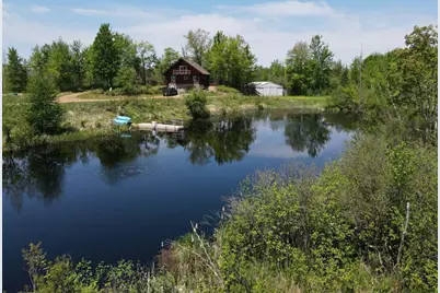 W17810 Eland Road, Wittenberg, WI 54499 - Photo 33