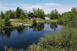 W17810 Eland Rd, Wittenberg, WI 54499 - Photo 33