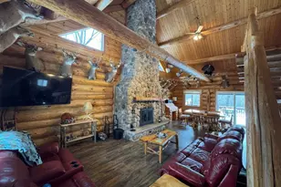 W17810 Eland Rd, Wittenberg, WI 54499 - Photo 17