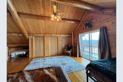 W17810 Eland Road, Wittenberg, WI 54499 - Photo 13