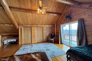 W17810 Eland Rd, Wittenberg, WI 54499 - Photo 13