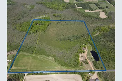 W17810 Eland Road, Wittenberg, WI 54499 - Photo 31