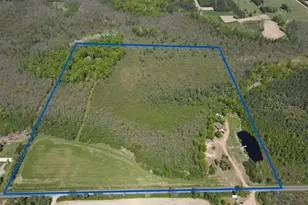 W17810 Eland Rd, Wittenberg, WI 54499 - Photo 31