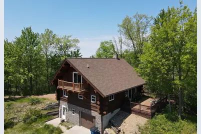 W17810 Eland Road, Wittenberg, WI 54499 - Photo 27