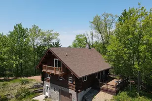 W17810 Eland Rd, Wittenberg, WI 54499 - Photo 27