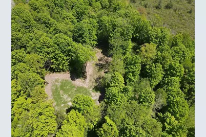 W17810 Eland Road, Wittenberg, WI 54499 - Photo 29