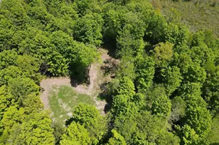 W17810 Eland Rd, Wittenberg, WI 54499 - Photo 29