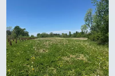 W17810 Eland Road, Wittenberg, WI 54499 - Photo 53