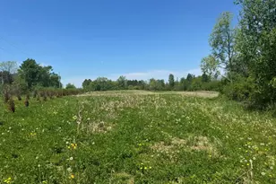 W17810 Eland Rd, Wittenberg, WI 54499 - Photo 53