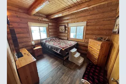 W17810 Eland Road, Wittenberg, WI 54499 - Photo 7