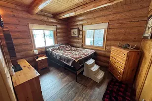 W17810 Eland Rd, Wittenberg, WI 54499 - Photo 7