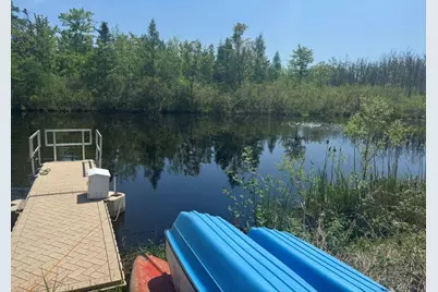 W17810 Eland Road, Wittenberg, WI 54499 - Photo 35