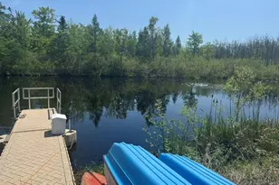 W17810 Eland Rd, Wittenberg, WI 54499 - Photo 35