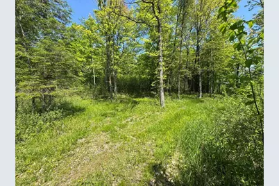 W17810 Eland Road, Wittenberg, WI 54499 - Photo 61
