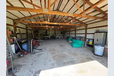 W17810 Eland Road, Wittenberg, WI 54499 - Photo 43
