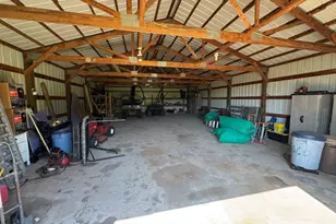 W17810 Eland Rd, Wittenberg, WI 54499 - Photo 43