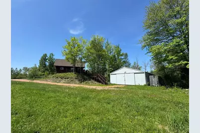 W17810 Eland Road, Wittenberg, WI 54499 - Photo 45