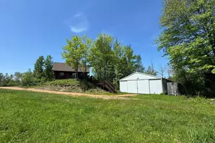 W17810 Eland Rd, Wittenberg, WI 54499 - Photo 45