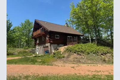 W17810 Eland Road, Wittenberg, WI 54499 - Photo 51