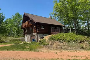 W17810 Eland Rd, Wittenberg, WI 54499 - Photo 51