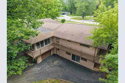 W6425 Lakeview Court, Menasha, WI 54952 - Photo 51