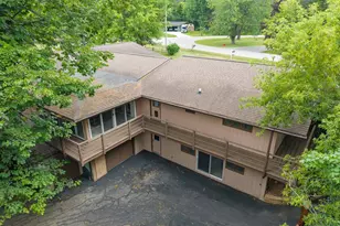 W6425 Lakeview Ct, Menasha, WI 54952 - Photo 51