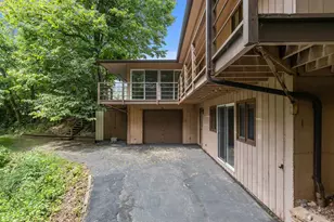 W6425 Lakeview Ct, Menasha, WI 54952 - Photo 53