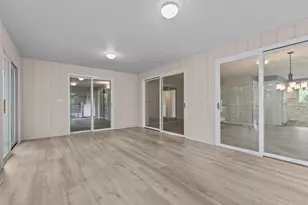 W6425 Lakeview Ct, Menasha, WI 54952 - Photo 19