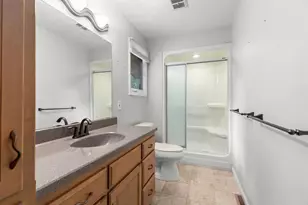 W6425 Lakeview Ct, Menasha, WI 54952 - Photo 31