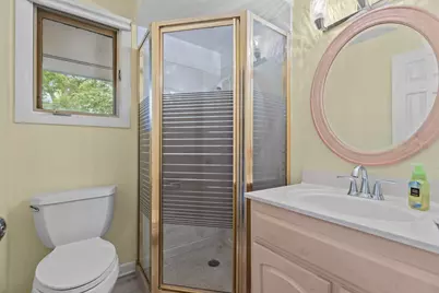 W6425 Lakeview Court, Menasha, WI 54952 - Photo 29