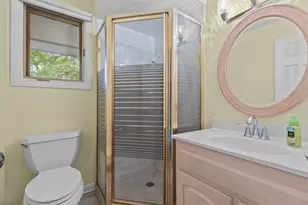 W6425 Lakeview Ct, Menasha, WI 54952 - Photo 29