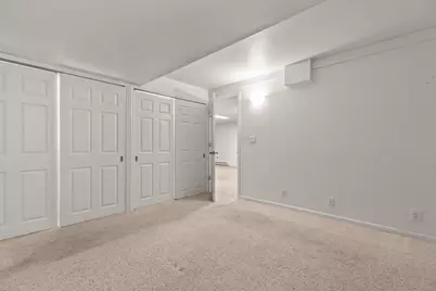 W6425 Lakeview Court, Menasha, WI 54952 - Photo 43